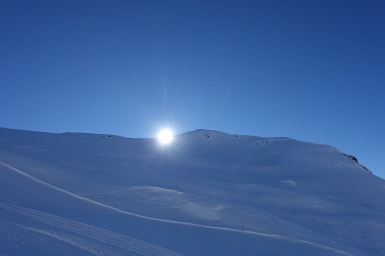 Lire la suite à propos de l’article Tête de Veret