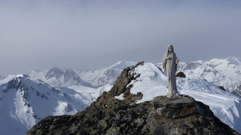 Lire la suite à propos de l’article Pointe Ronde