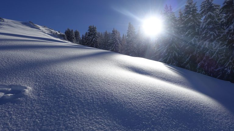 Lire la suite à propos de l’article Mont Chéry