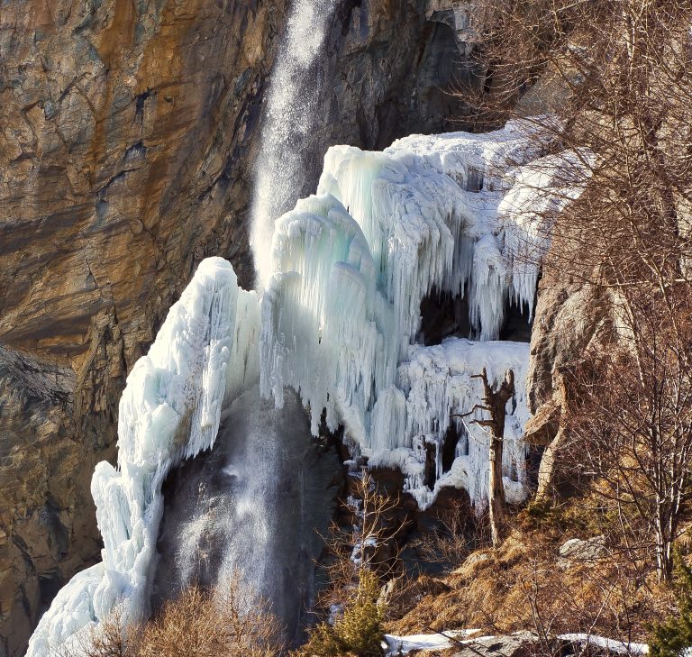 Lire la suite à propos de l’article Col de Valsorey