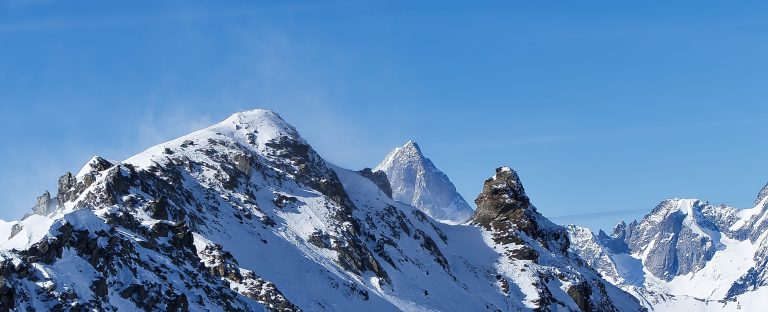 Lire la suite à propos de l’article Mont fallère face Nord