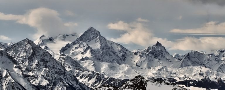 Lire la suite à propos de l’article Col de Chaleby