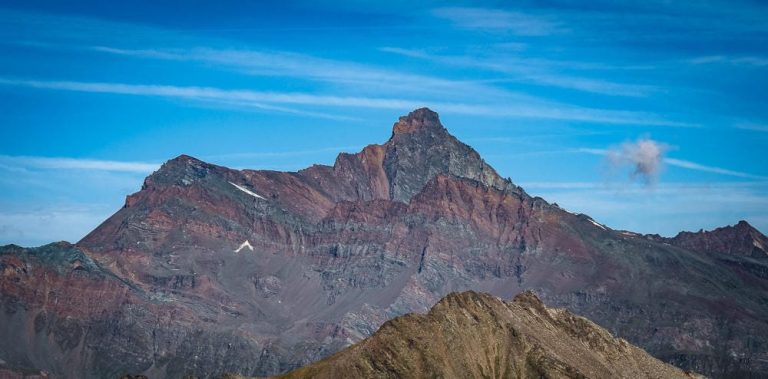Lire la suite à propos de l’article Col dell Arolla