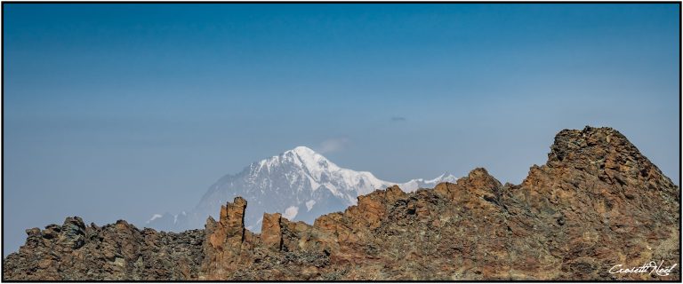 Lire la suite à propos de l’article Punta Rossa della Grivola