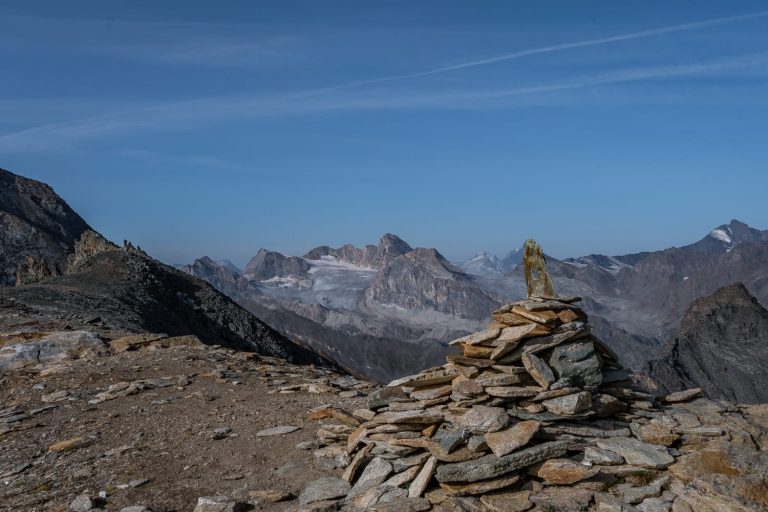 Lire la suite à propos de l’article Punta Percià