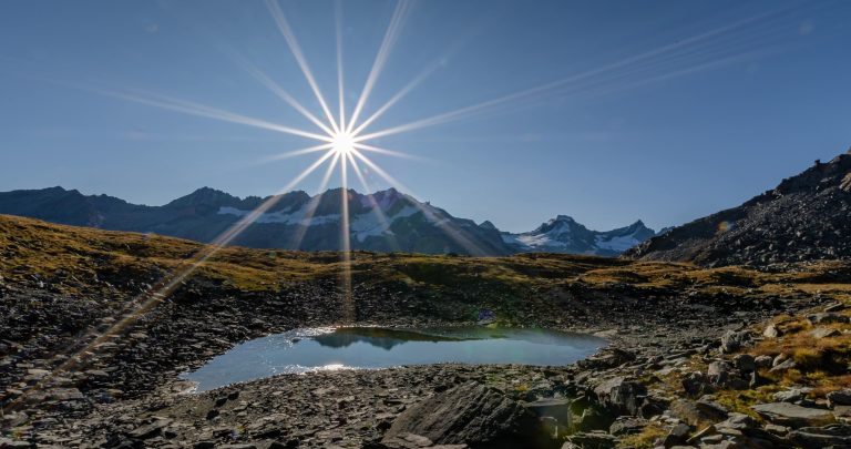 Lire la suite à propos de l’article Mont Chandelly