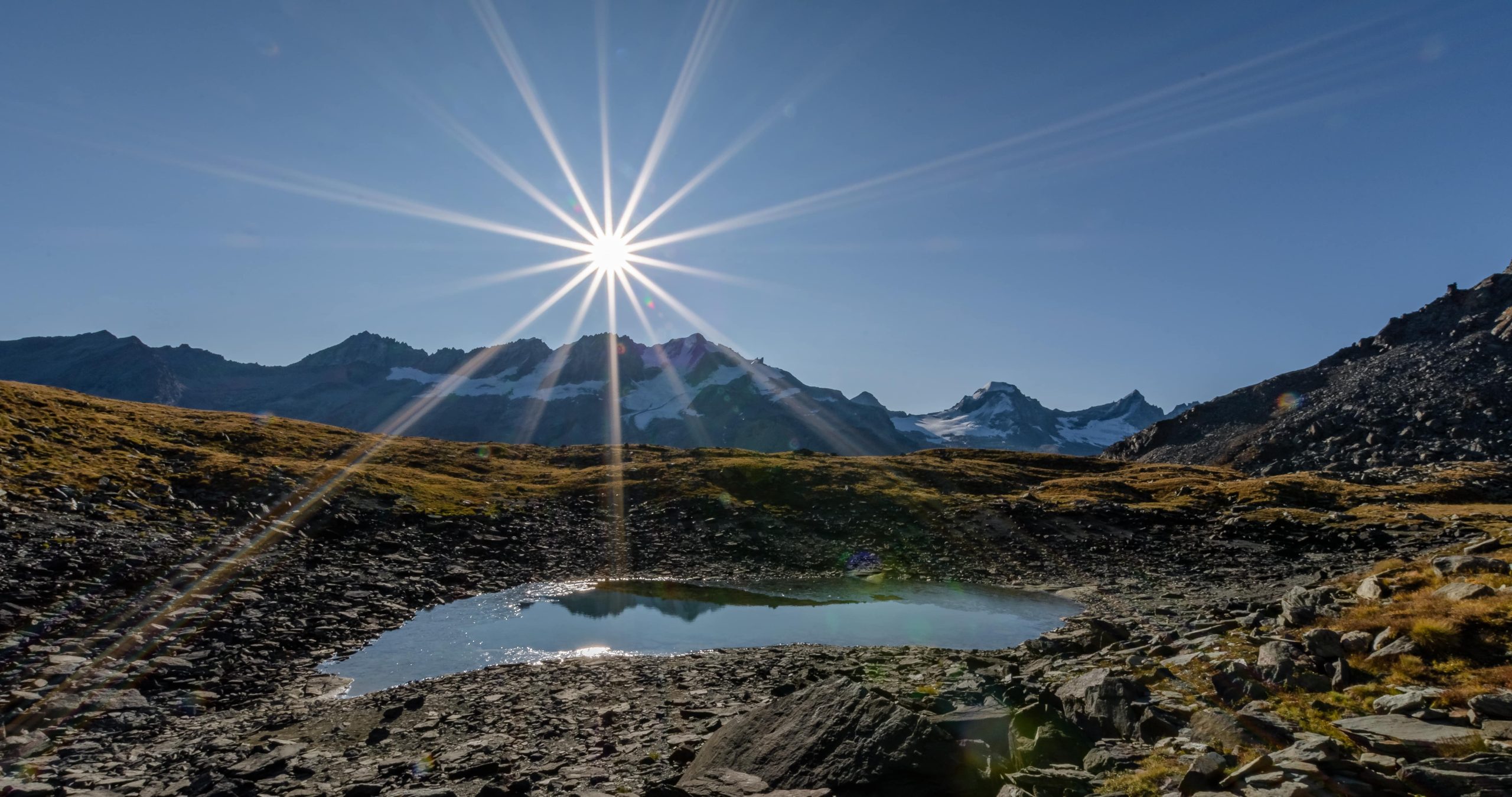 Lire la suite à propos de l’article Mont Chandelly