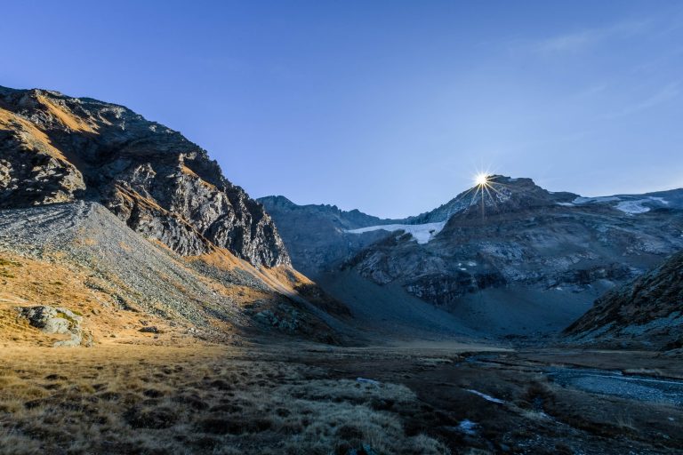 Lire la suite à propos de l’article Col de Belleface