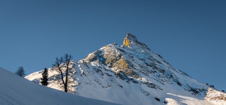 Lire la suite à propos de l’article Colle di Belleface