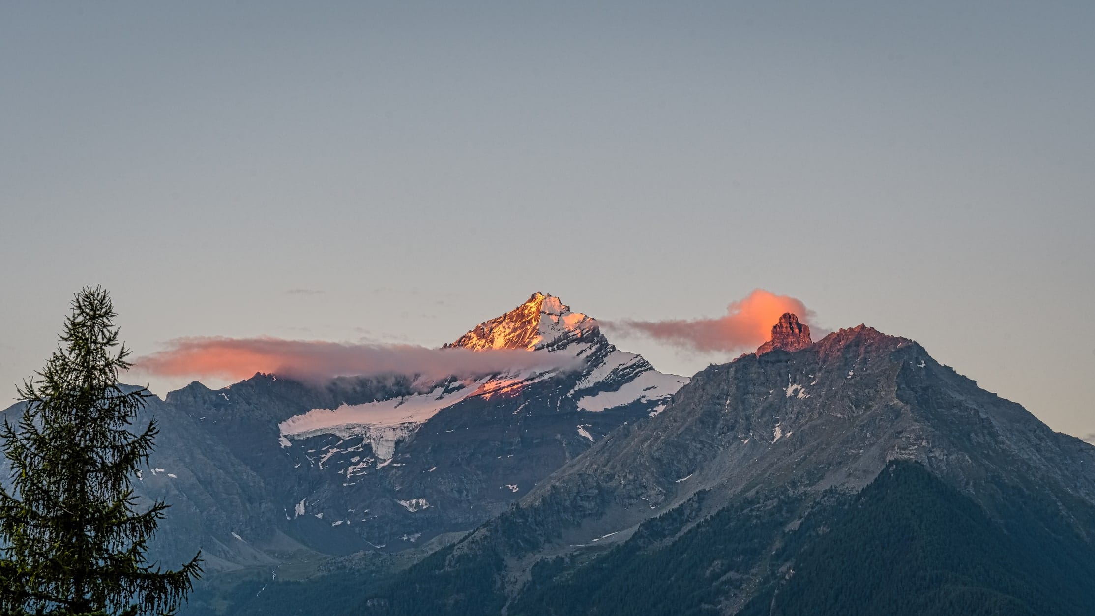 Lire la suite à propos de l’article Meraviglioso Val d&rsquo;Aosta