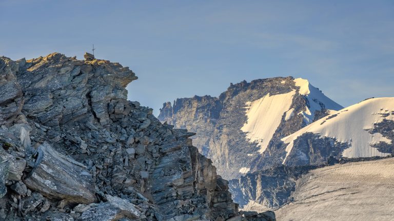 Lire la suite à propos de l’article Mont Herban