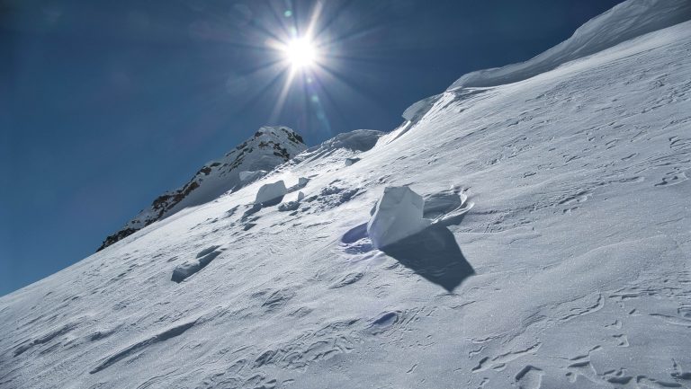 Lire la suite à propos de l’article Testa di Fra 2818m