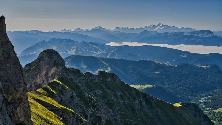 Roc d'enfer