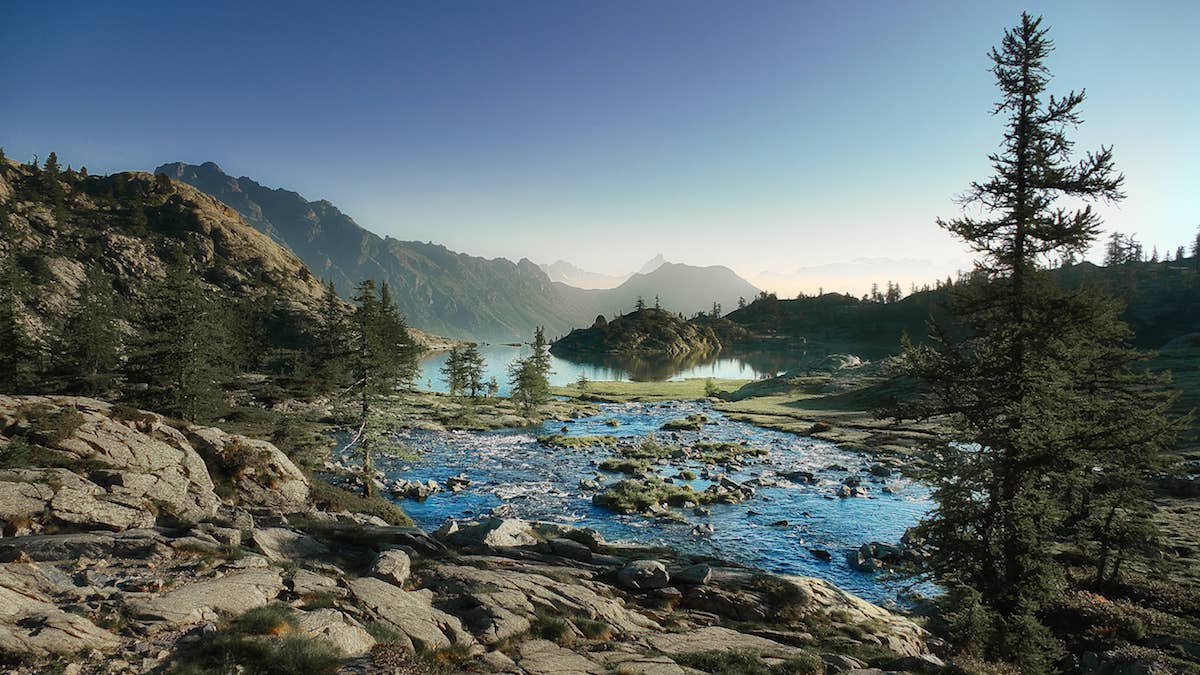 Lire la suite à propos de l’article vallon d&rsquo;Urtier