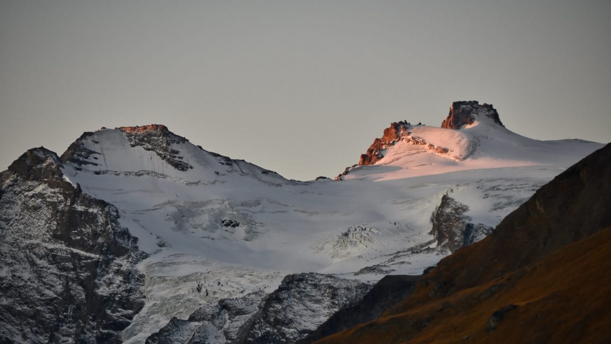 Lire la suite à propos de l’article Aiguilles d&rsquo;Arbolle