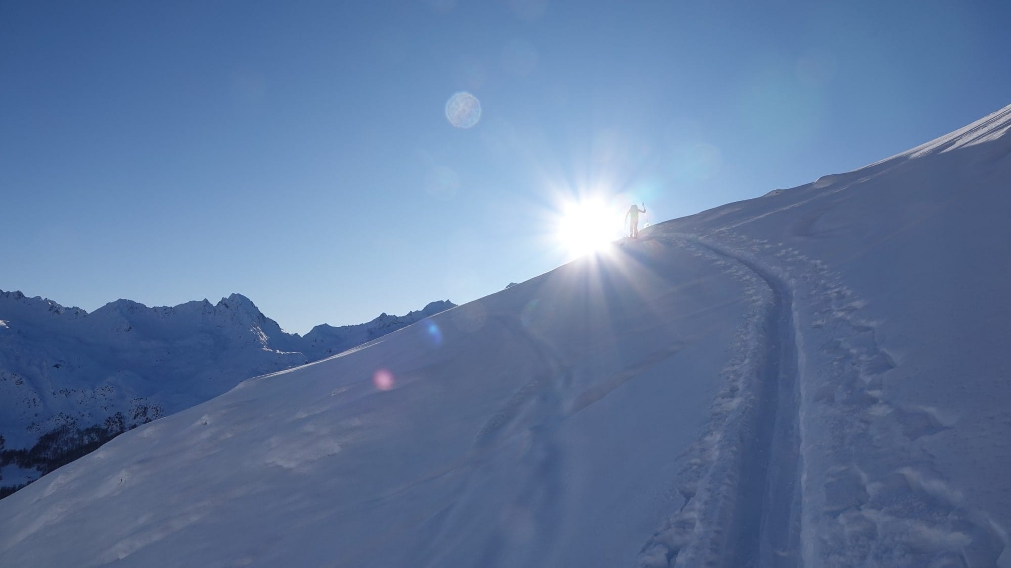 Lire la suite à propos de l’article Arpe vieille 4 décembre 2019