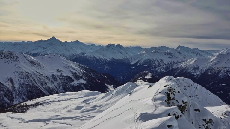 Lire la suite à propos de l’article Testa di Frà 05 Décembre 2019