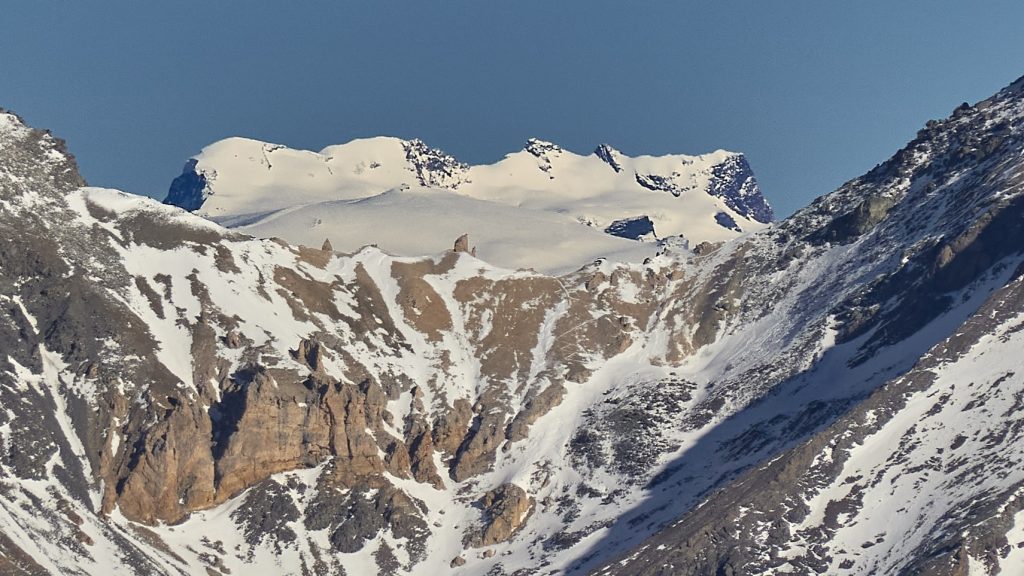 breithorn