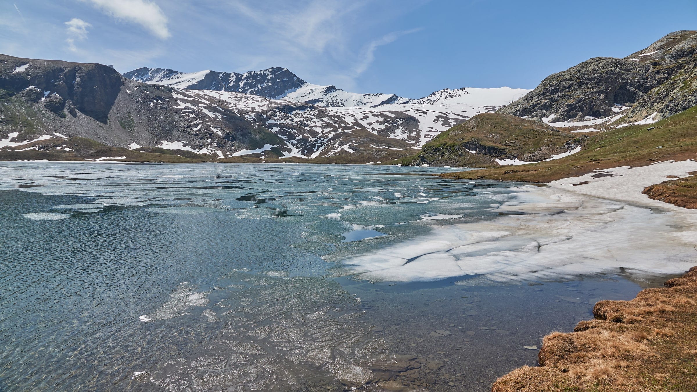 mont rascias