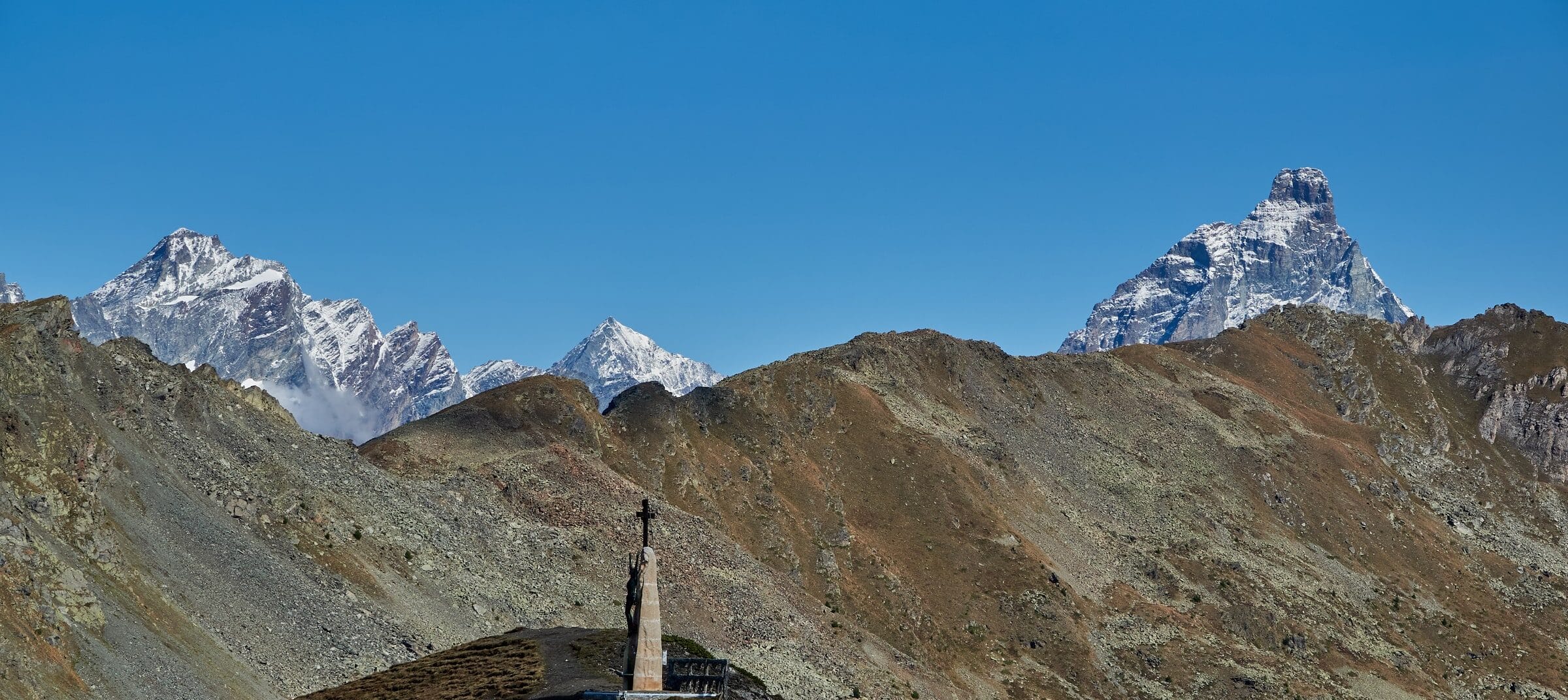 Val d'Ayas