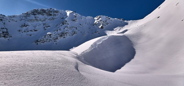 abri ticchioni vallée d'Aoste arpy