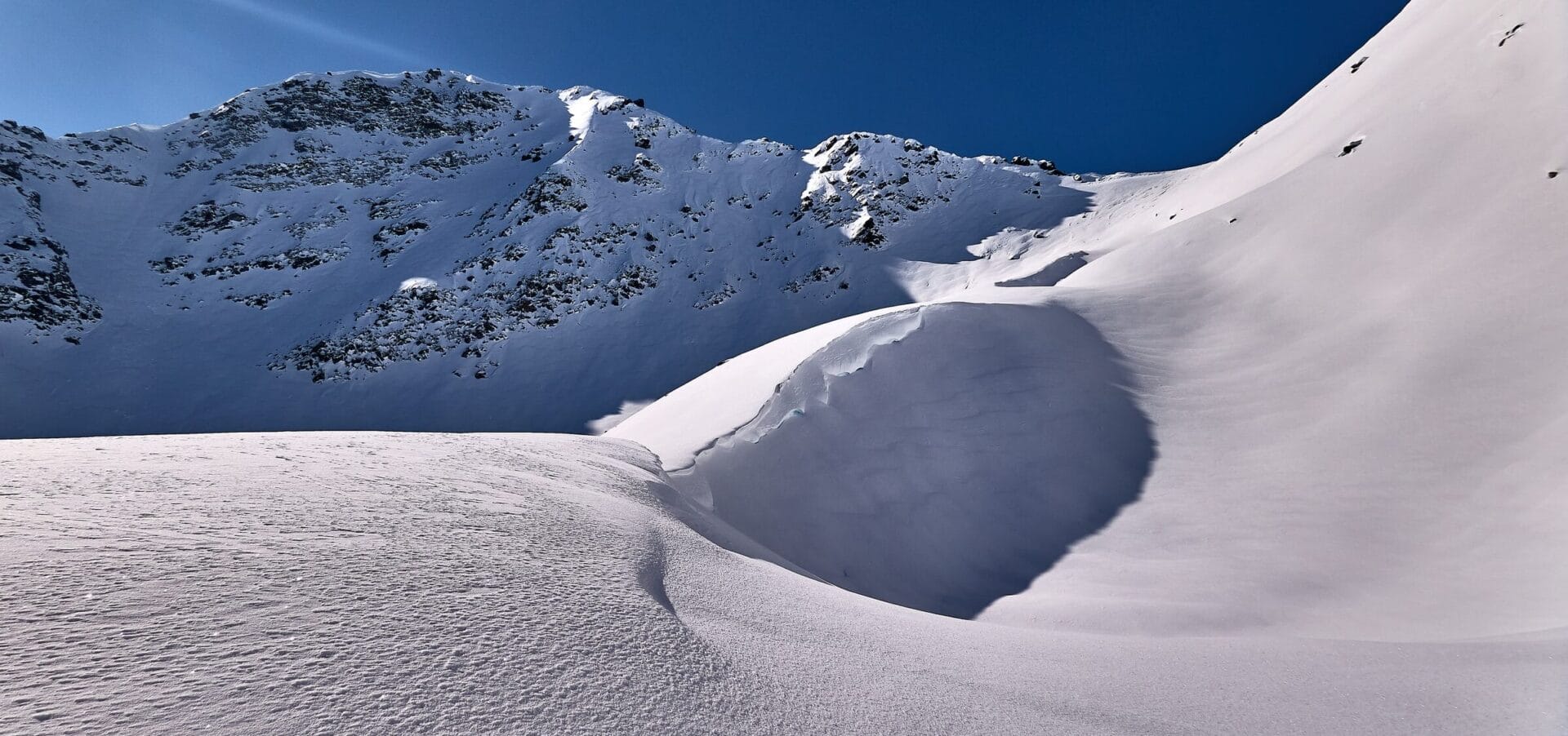 abri ticchioni vallée d'Aoste arpy
