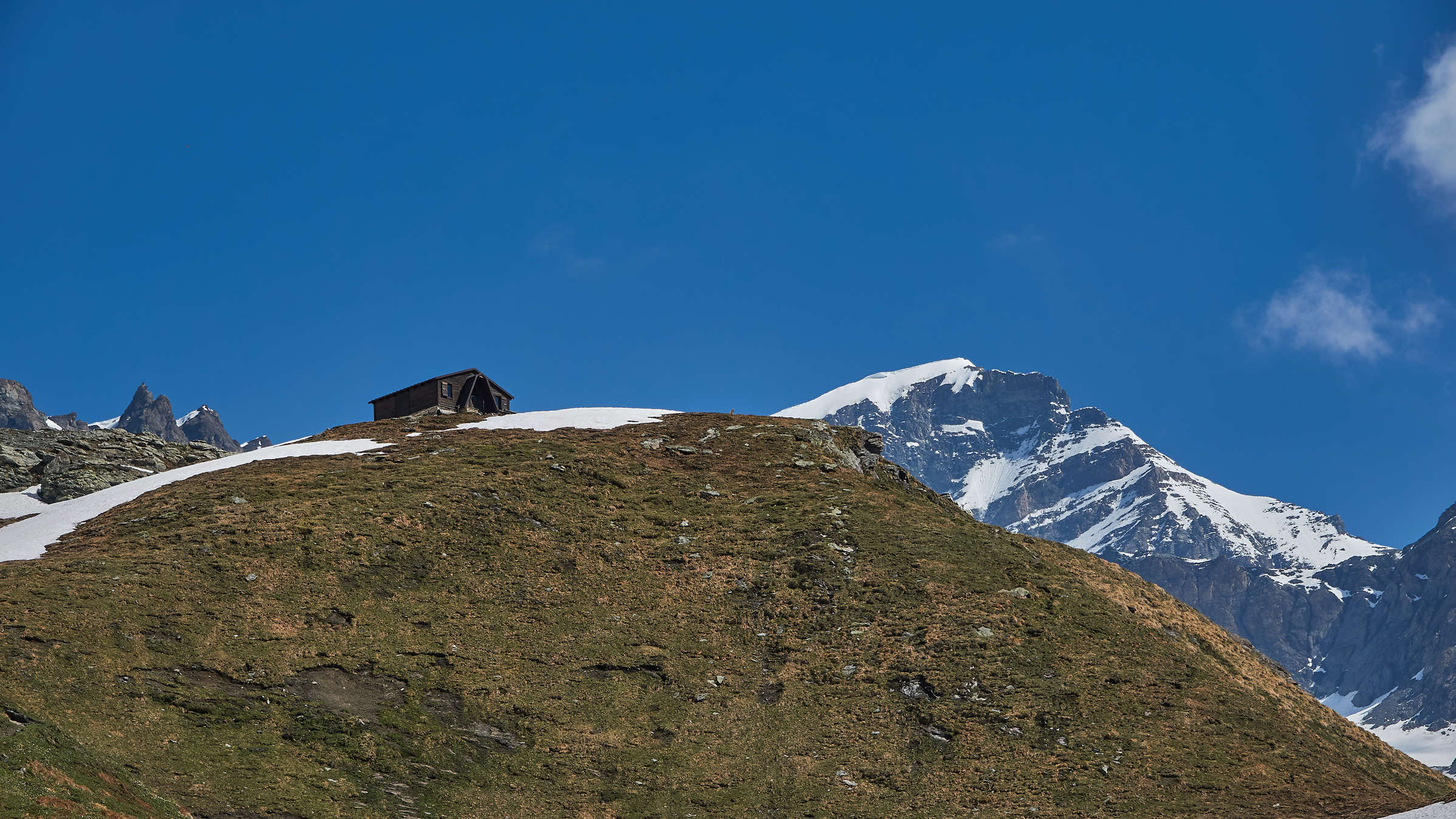 conca di by vallée d'aoste