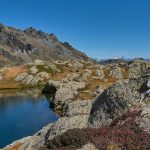 mont Orfeuille